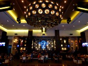 007  Hard Rock Cafe Nabq.JPG